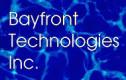 [Bayfront Technologies]